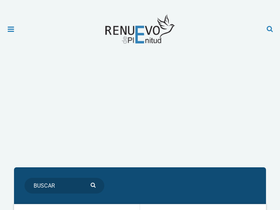 renuevodeplenitud.com