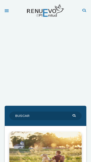 renuevodeplenitud.com