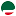 cislmarche.it