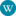 waldenu.edu