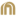 almouj.com