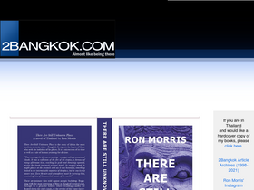 2bangkok.com