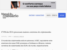 'manualdousuario.net' screenshot