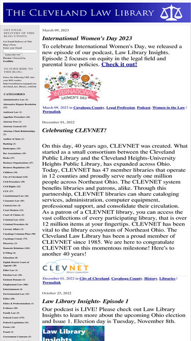 suealtmeyer.typepad.com