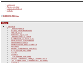 cancerintegral.com