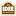 idee-ocs.de