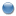 wysa.hbci.com