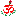 hindualliance.com