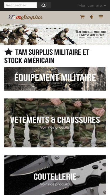 tam-surplus.fr