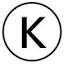 kapplergroup.com
