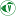victoryfarmskenya.com