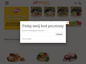 apimarket.pl