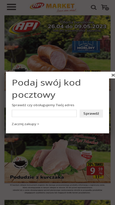 apimarket.pl