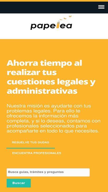 papelea.com