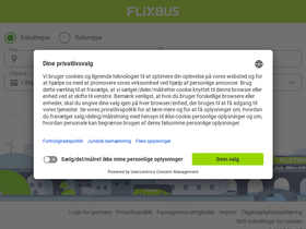 shop.flixbus.dk