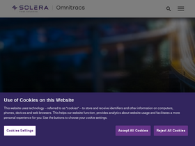 'sylectus.com' screenshot