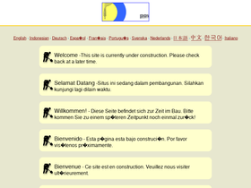 egrosir.com