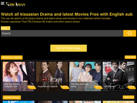 W korean drama on sale kissasian