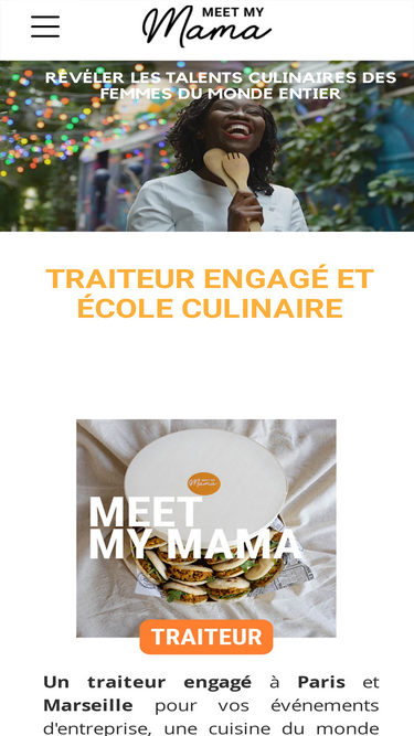 meetmymama.com