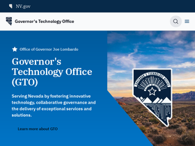 it.nv.gov