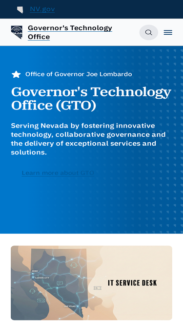 it.nv.gov