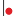 filarmonicamarchigiana.com
