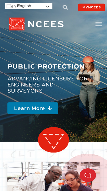 ncees.org