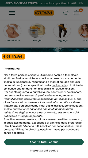guam.it