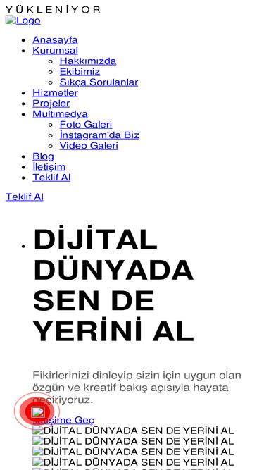 dublor.net