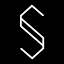 skewd.com
