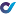 advmeas.com