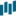 weaveloans.com