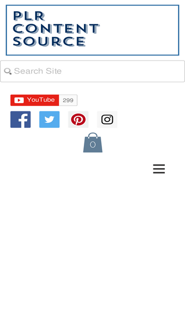 plrcontentsource.com