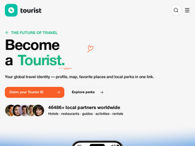 tourist.com
