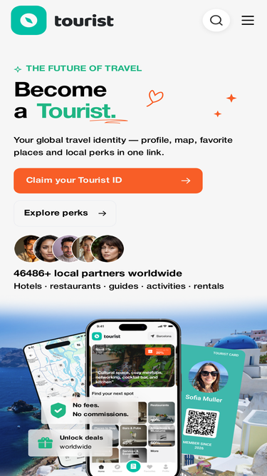 tourist.com