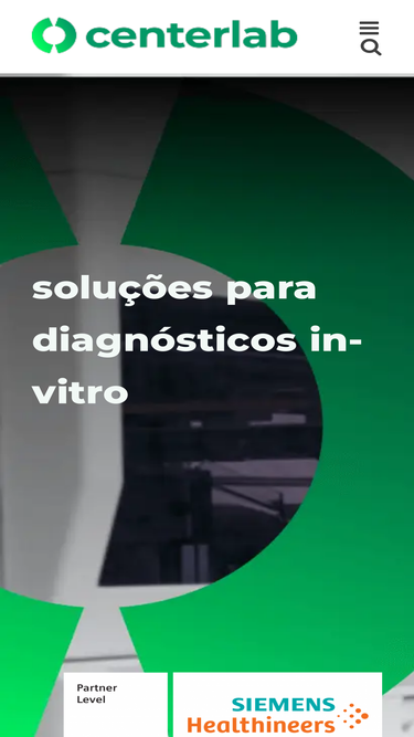 centerlabsp.com.br