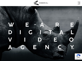 mobercial.com