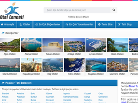 otelcenneti.com