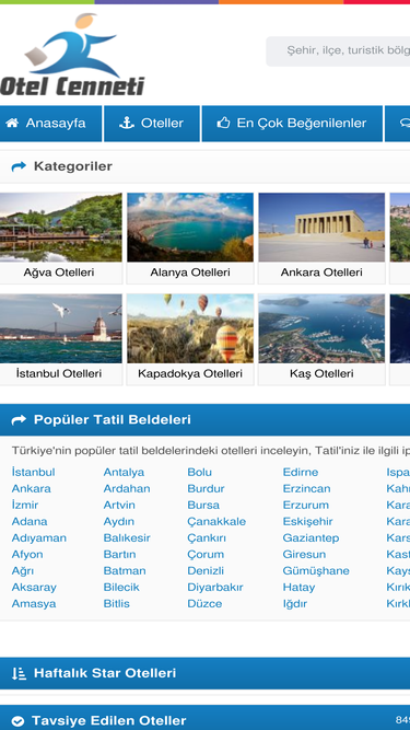 otelcenneti.com