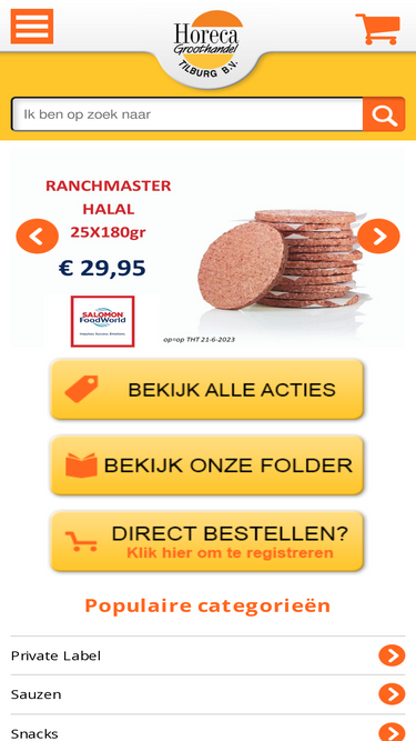 hgt-tilburg.nl