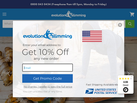 Website Logo