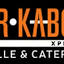mrkabob.com