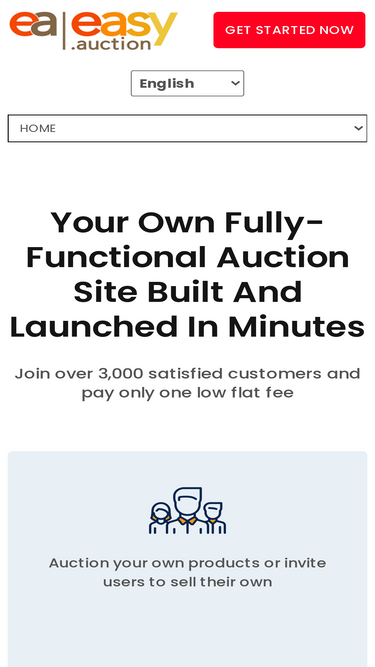 easy.auction
