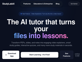 studylabai.com