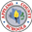 appling.k12.ga.us