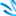 ampcapital.com