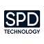 spd.tech
