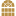 yorktowne.com