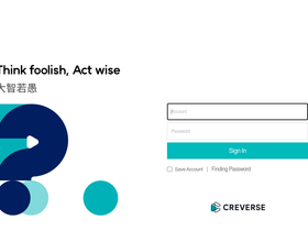 gw.creverse.com