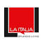 laitaliamarbles.com